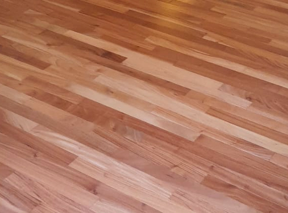 Imagen PISO VIRARO 9X80XLV (2.13M2)