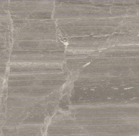 Imagen REVESTIMIENTO MARBL 3X122X2800 8006-GRIS OPAL