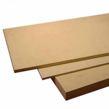 PLACA MDF 30MM 183X275