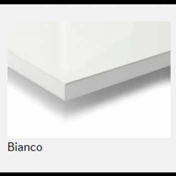 FILO BRILLO BLANCO 22X1XMETRO LINEAL COLOCADO