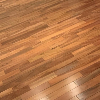 PISO CURUPAYRA 12X70XLV(1.764M2)
