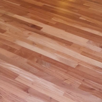 PISO VIRARO 9X80XLV (2.13M2)
