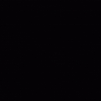 FONDO 3MM CORT. NEGRO