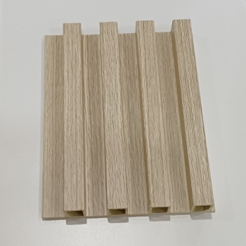REVESTIMIENTO 24X160X2900 WHITE OAK