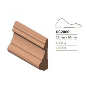 04-C/MARCO MOLD 1