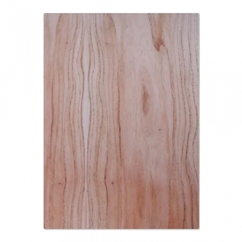 ENCHAPADO MDF 1C 5.5MM PARAISO 1.83X2.60