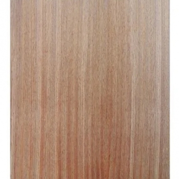 ENCHAPADO MDF 1C 5.5MM CEDRO 1.83X2.60