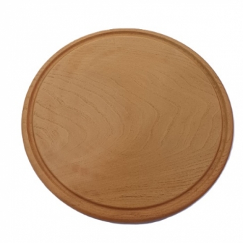 PIZZERA 32CM CALDEN