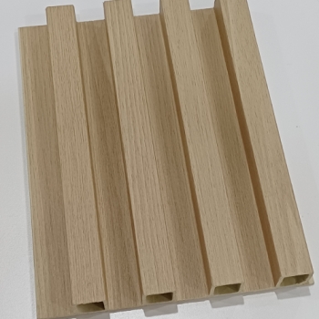REVESTIMIENTO 24X160X2900 WALNUT