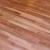 Imagen PISO VIRARO 9X80XLV (2.13M2)