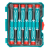 Imagen SET X 8 DESTORNILLADOR PRECISION THT250826