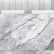 Imagen REVESTIMEINTO MARBL 3X122X2800 8041-A BARRA