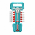 Imagen SET LLAVE BOCALLAVE THT141121