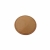 Imagen PLATO CALDEN 24CM C/RANURA