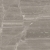 Imagen REVESTIMIENTO MARBL 3X122X2800 8006-GRIS OPAL