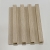 Imagen REVESTIMIENTO 24X160X2900 WHITE OAK