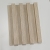 Imagen REVESTIMIENTO 24X160X2900 WHITE OAK
