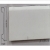 Imagen ZOCALO PVC REDONDO JT1055 15X10CMX2,40MT