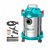 Imagen ASPIRADORA 12L 800W TVC14122-4