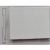 Imagen ZOCALO PVC RECTO JC133-W1 15X100X2,85MT