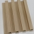 Imagen REVESTIMIENTO 24X160X2900 WALNUT