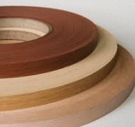 Tapacanto, Chapas y Tapa Tornillos