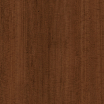 FIL MEL.X10ML 2029-TABACO 22PREEN