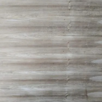 ENCHAP PETIRIBY 18MM AGLO