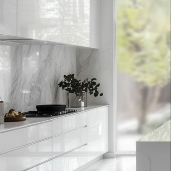 PLACA WHITE TACTIL 18MM 1340X2750