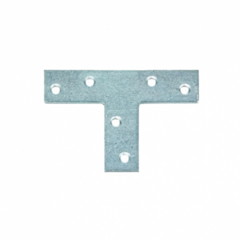 HERRAJES SC ESCUADRA T 70X52 SC