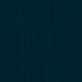 PLACA HIL.SEDA AZURRA 18MM 275