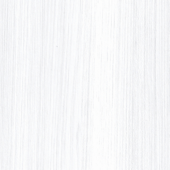 FONDO MELAM.5.5MM BCO NATURE