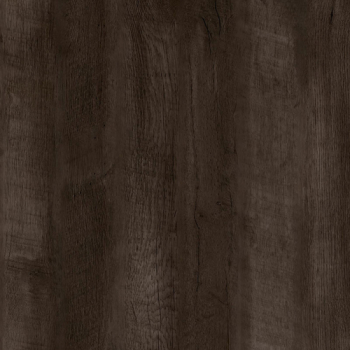 FIL MEL.X10ML 2044-TERRARUM 22PREEN