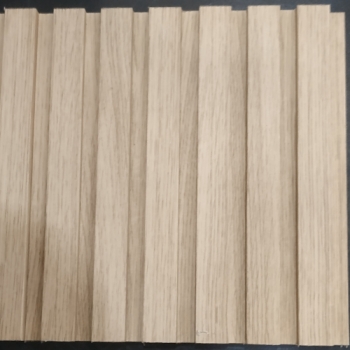 MUROP.ORGAN 124X18X2750XTIRA ROBLE ABADIA