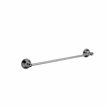 NEWPORT 0164/B2 CR TOALLERO BARRAL