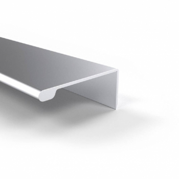 PERFIL ALUM.3MT CL RECTO CLASS