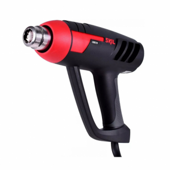 PIST DE CALOR SKIL 8003DIS F0128003JB