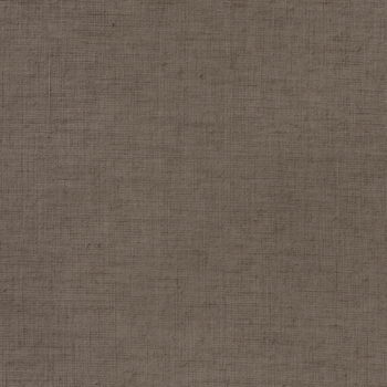 FIL MEL.X10ML 8059 L.TERRA HIL. 22PREEN