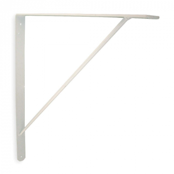 MENS HIERRO SUP 25X40 BLANCO DISCONT ART403