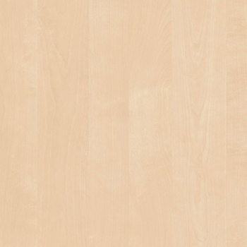 FIL MEL.X10ML 0780-ABEDUL 50PREE