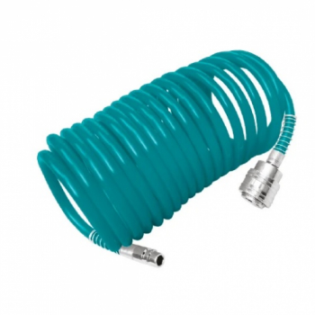  MANGUERA NEUMATICA THT11101