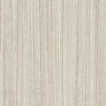 FIL MEL.X10ML 2100-MONT BLANC 50PREE