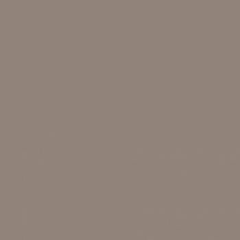 PLACA TRIBAL MDF 18MM