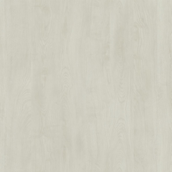 PLACA AMARANTO 18MM MDF