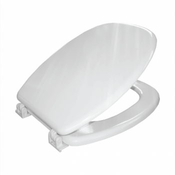 TAPA.INOD. MONACO 209 ARIEL PLAST