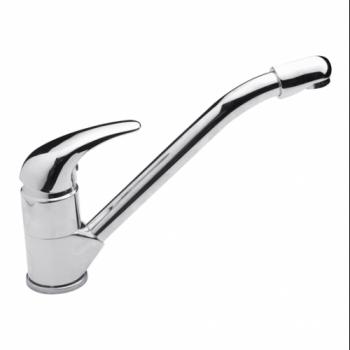 KANSAS 0411.04/24 CR FVA