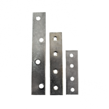 HERRAJES SC PLANCHUELA 100MM