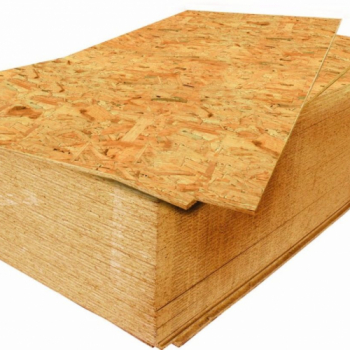 PLACA OSB 1,22 X 2,44 CORT. 15 MM
