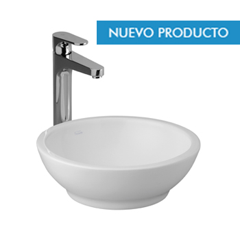 L.ARMONI. L242K B/BACHA RED 38X13 FVA