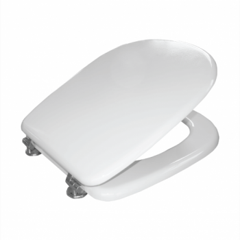 TAPA.INOD. MONACO 209 ARIEL MET